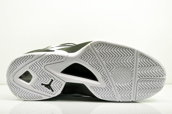 Air Jordan Flight The Power | 487207-001 | AFEW STORE