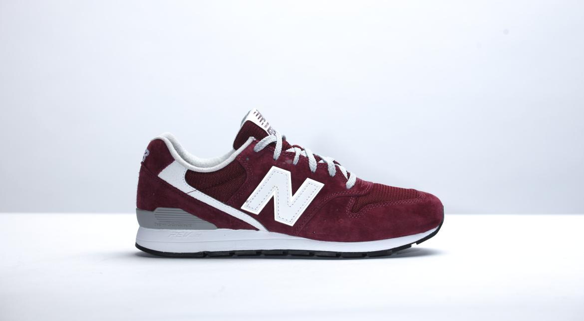 New Balance MRL 996 KD