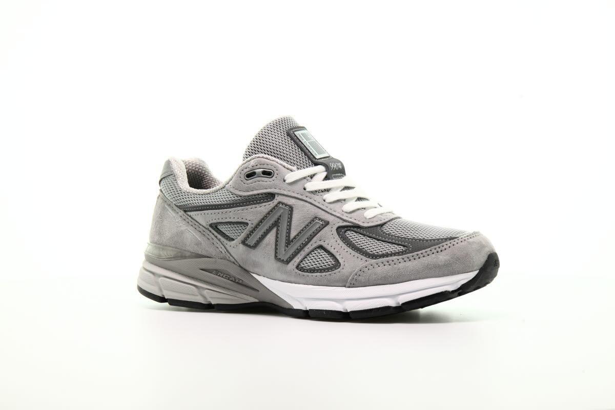 new balance 990 gl4