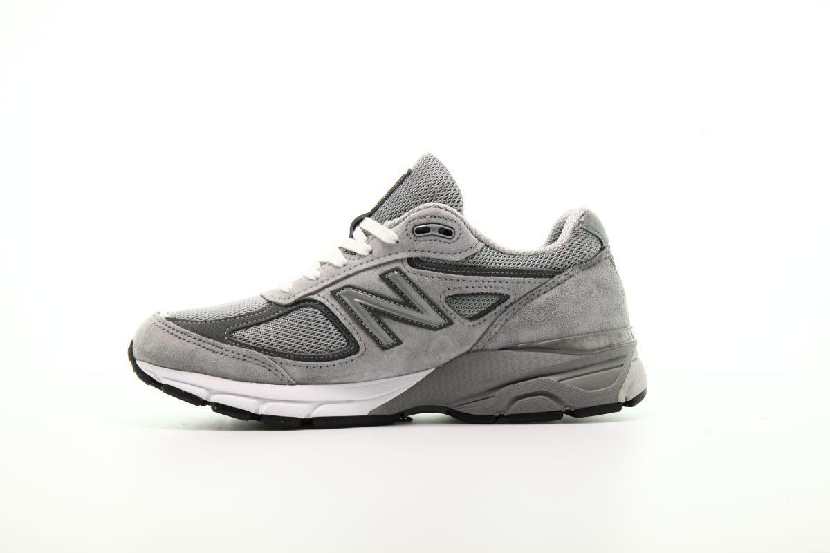 990 Nb 994 Sport V2 New Balance 880 Sport V2 Preto Shoes New