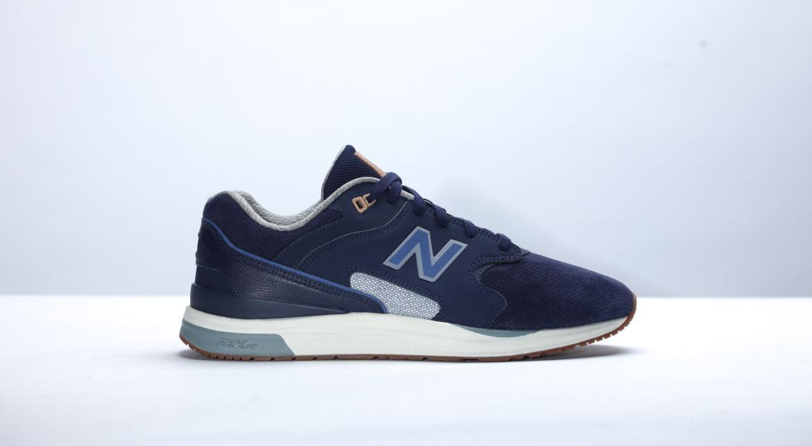 New balance 1550 schuhe online