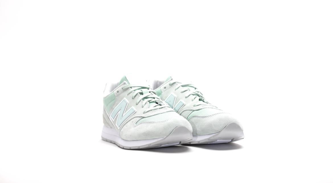 new balance mrl996 mint