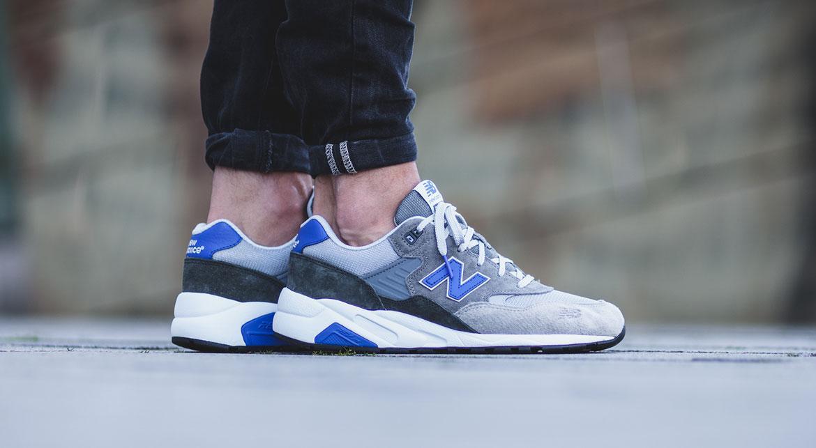 new balance 580 mrt