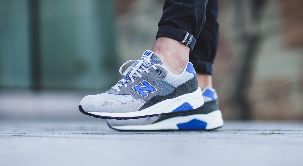 new balance 580 mrt