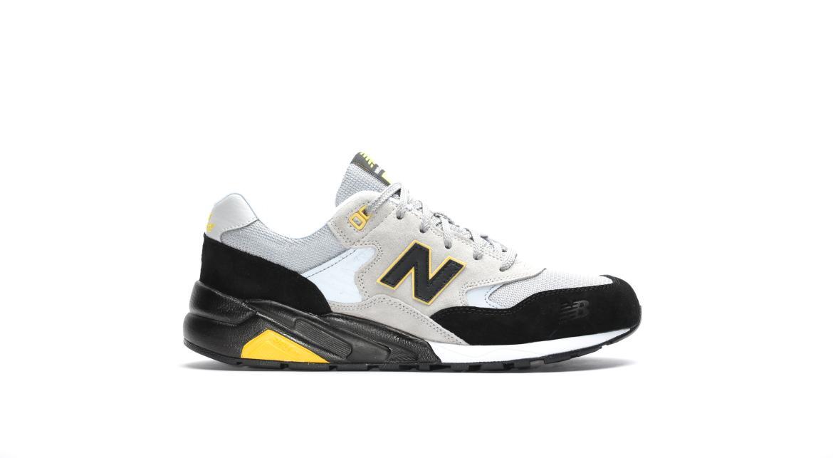 New Balance MRT 580 LS