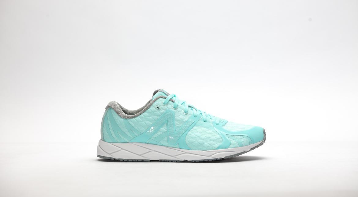 New Balance WL 1400 SB