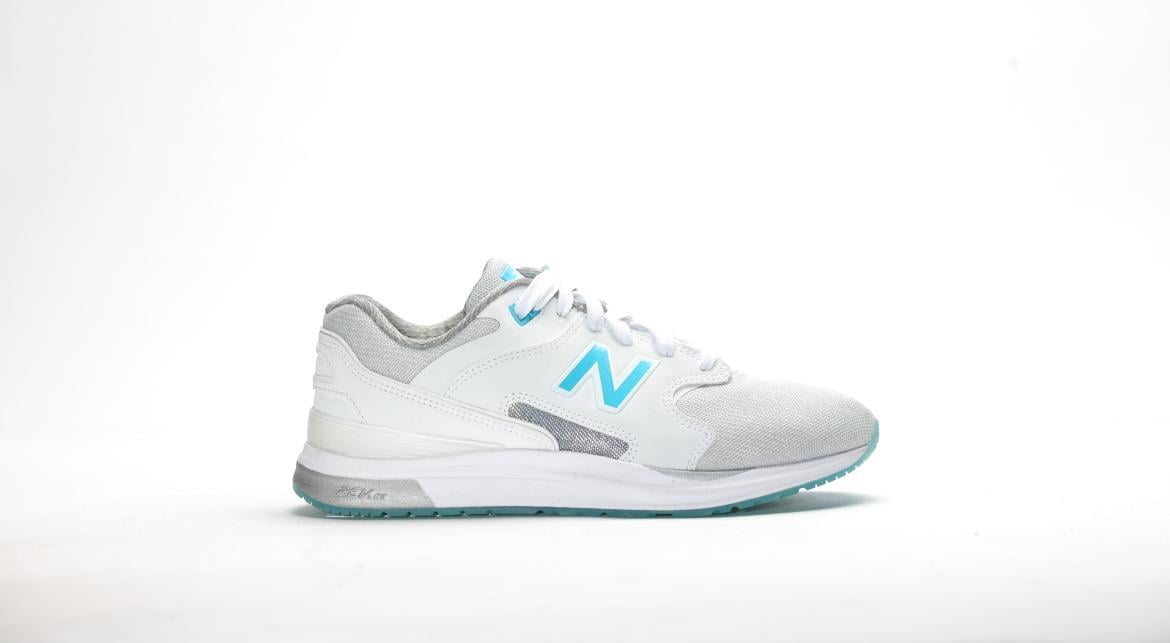 New Balance WL 1550 SC - Image 2