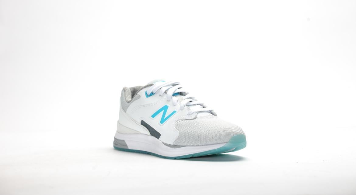 New Balance WL 1550 SC - Image 4
