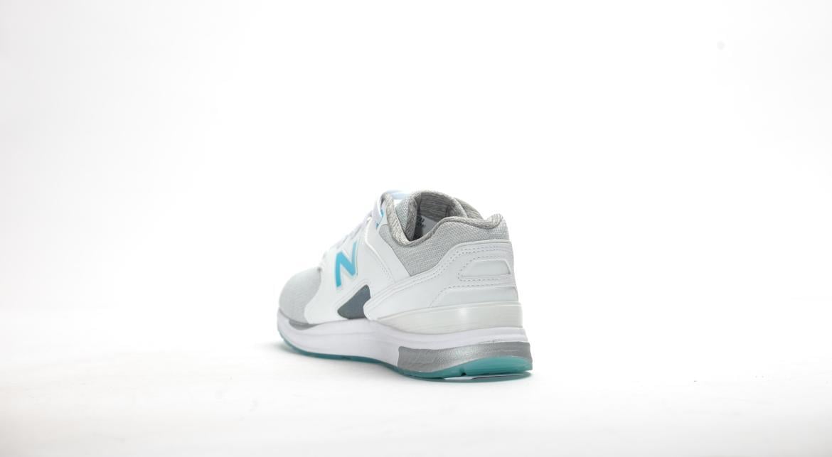 New Balance WL 1550 SC - Image 5