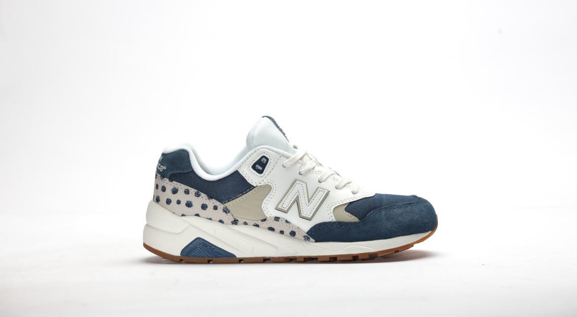 New Balance WRT 580 KN