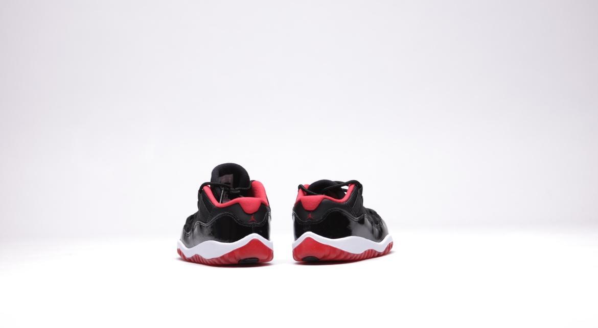 Jordan 11 2025 retro low bt