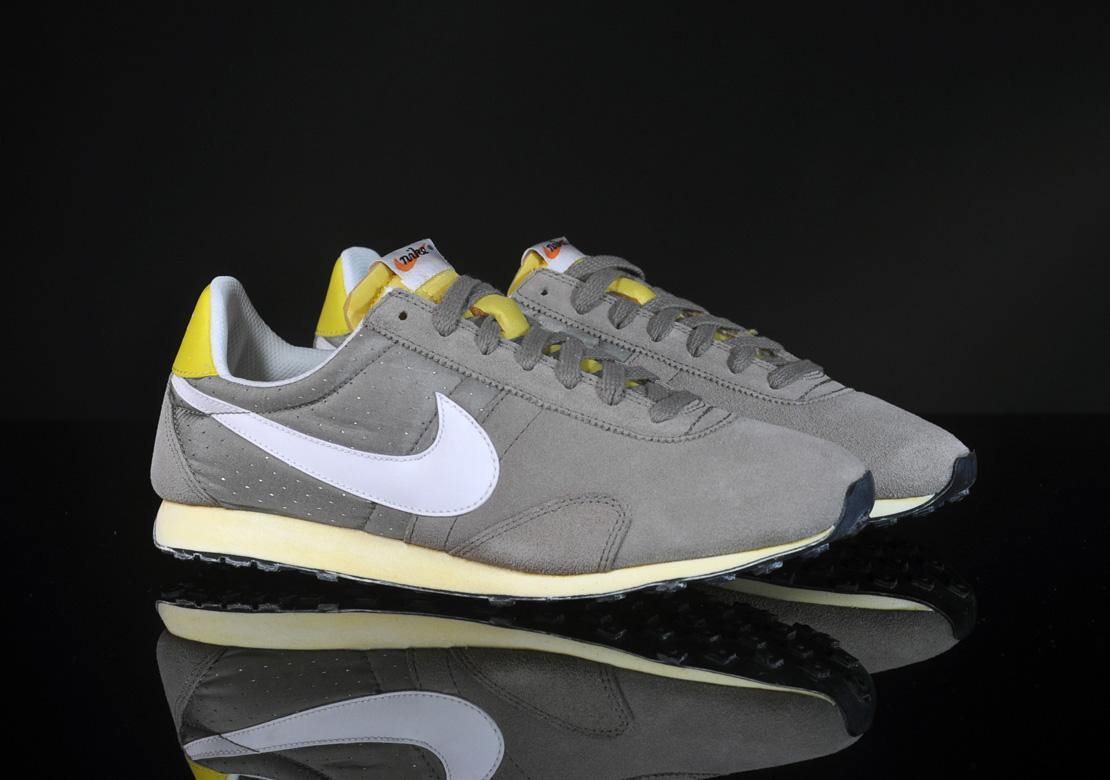 Nike Pre Montreal Racer VNTG