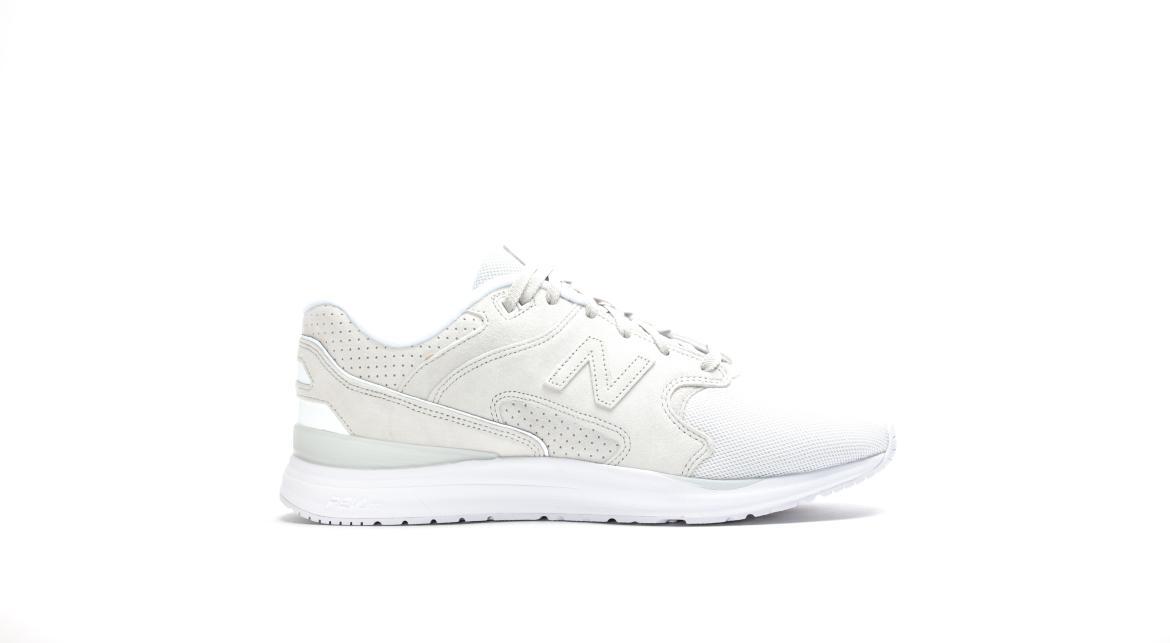 New Balance ML 1550 CW