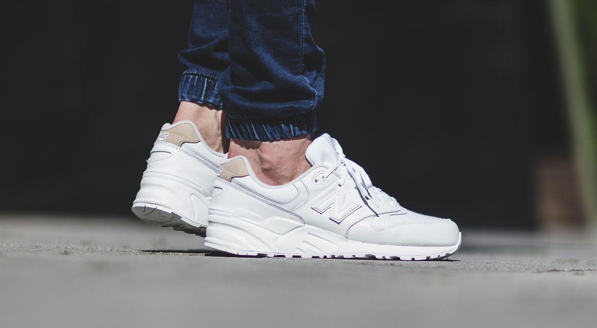new balance 999 deconstructed triple white