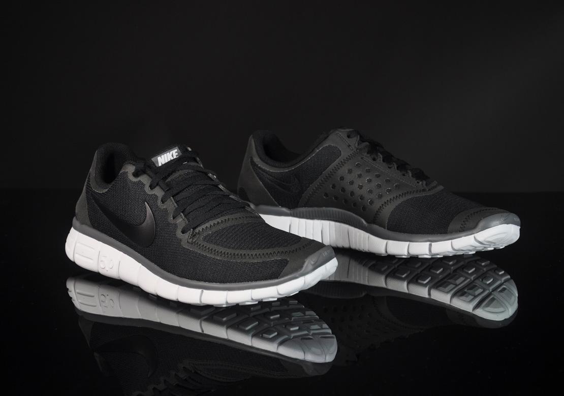 nike free 5.0 v4 mens