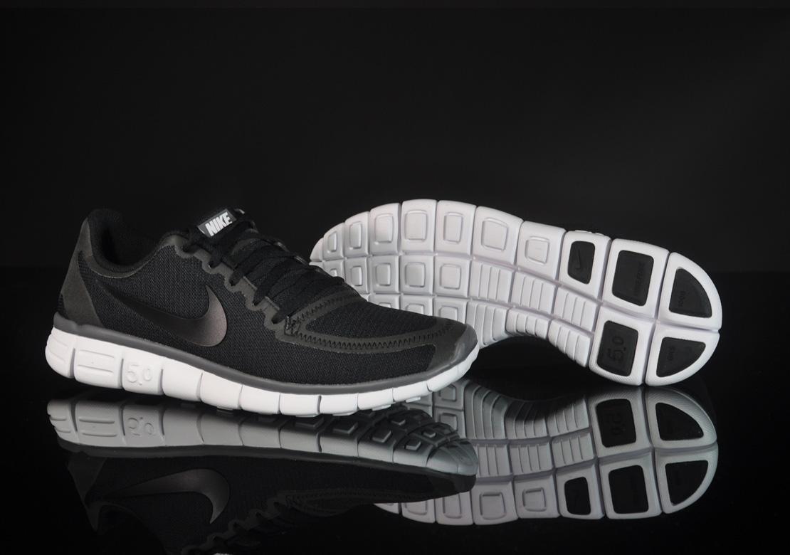 nike free 5.0 cena