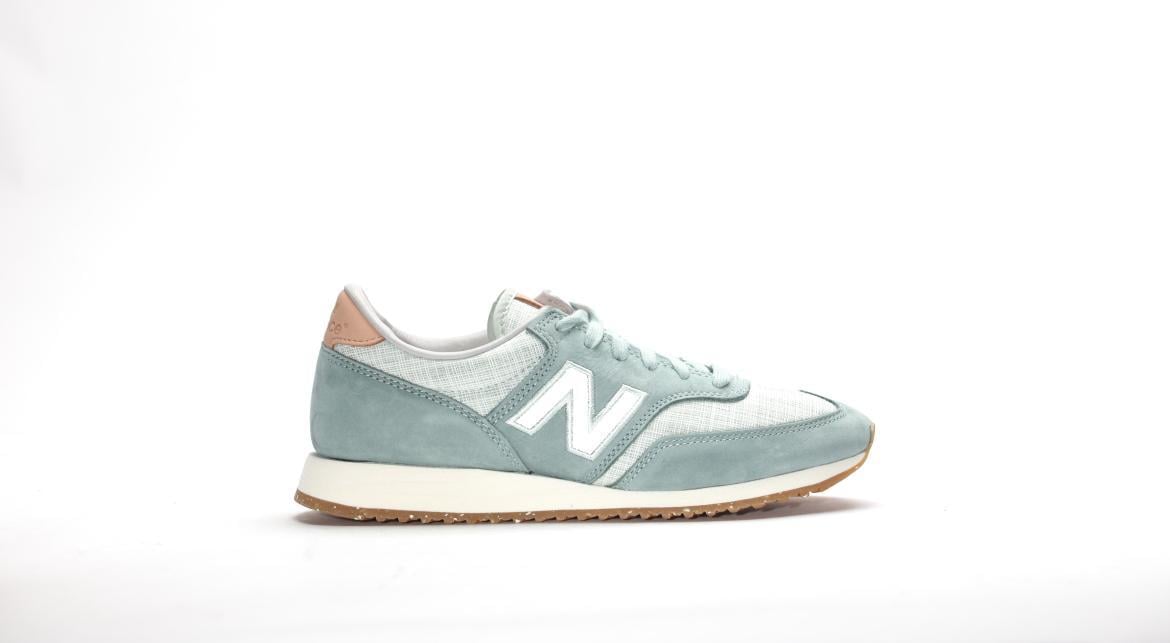 New Balance CW 620 GAR