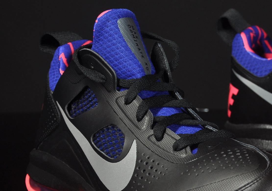 nike air max dominate price