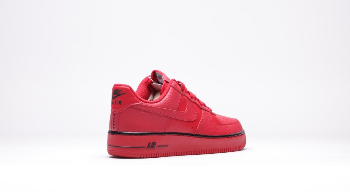 nike-air-force-1-gym-red- 