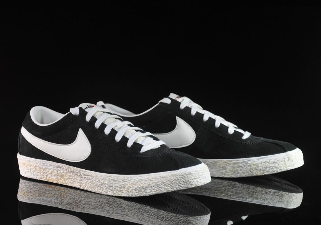 Nike Bruin VNTG