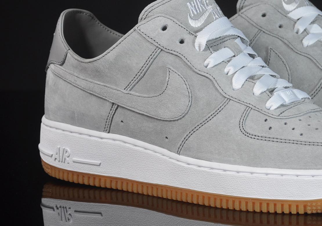 nike air force 1 deconstruct