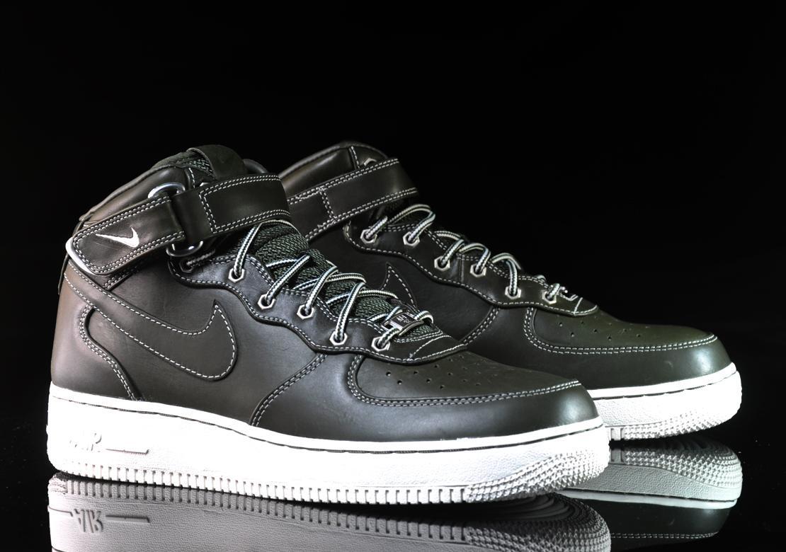 nike air force 1 lv8 high premium