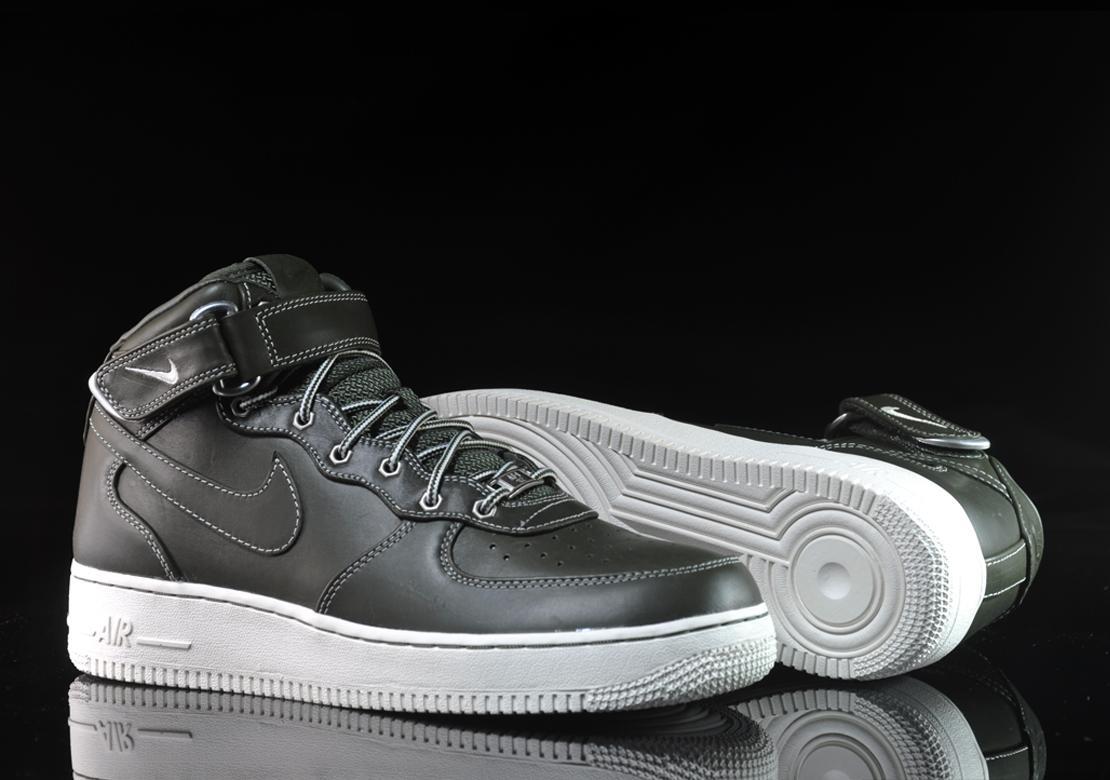nike air force 07 premium 3