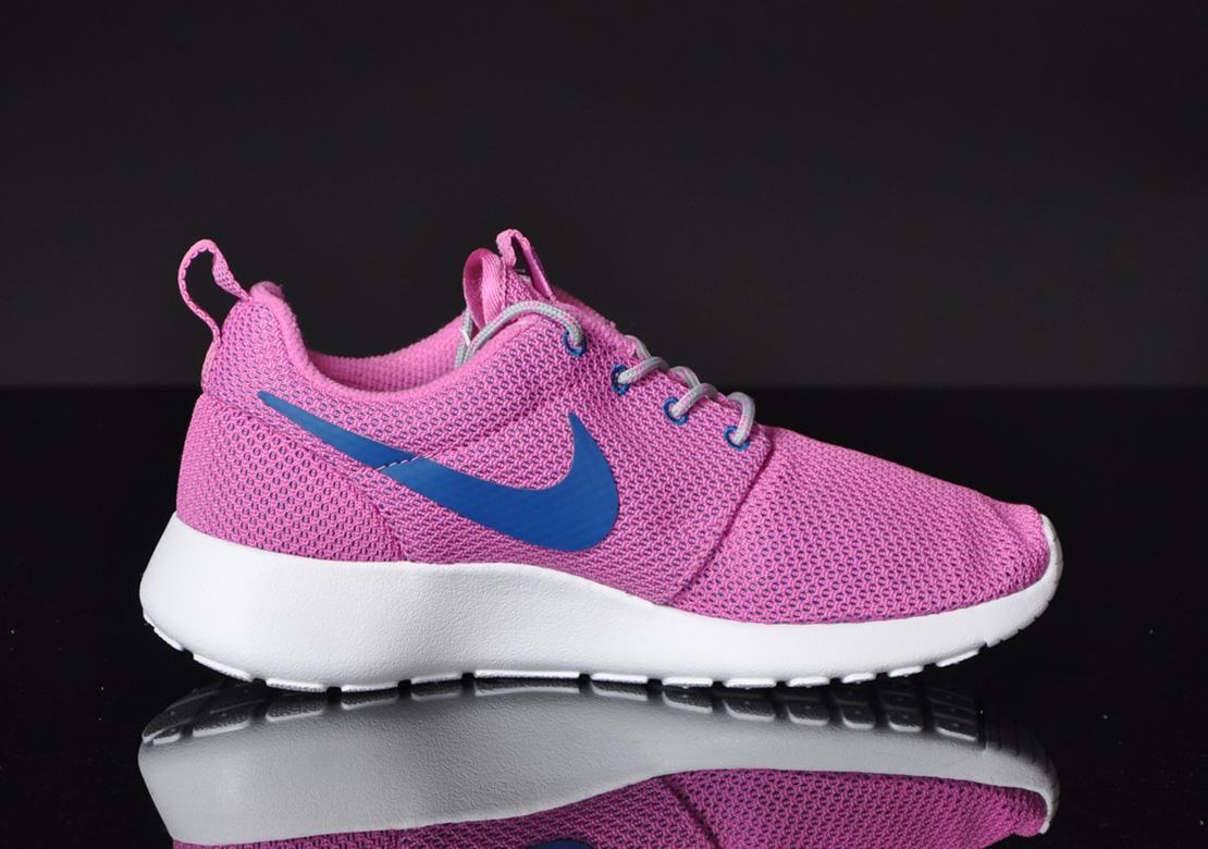 Nike Wmns Rosherun