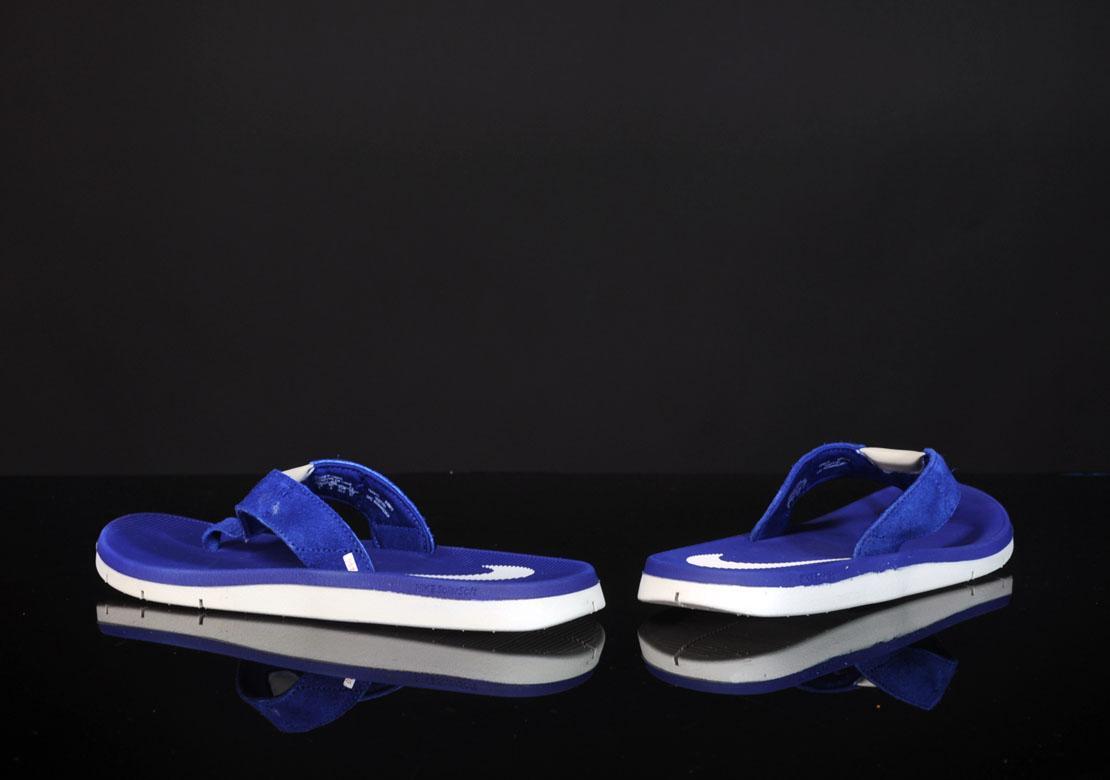 nike celso solarsoft