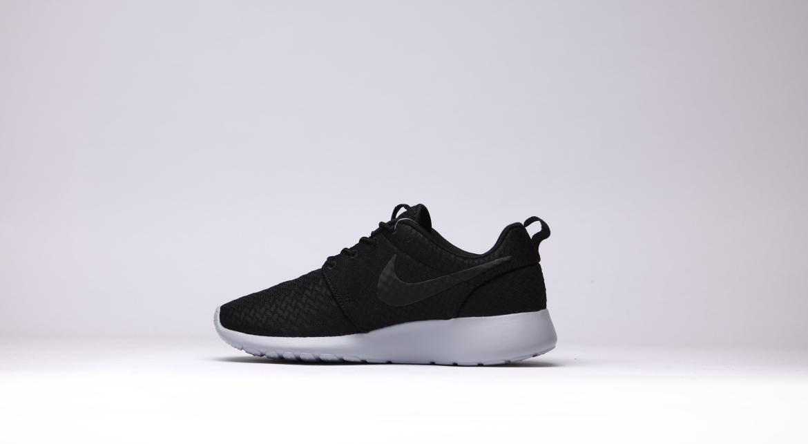 nike 511882
