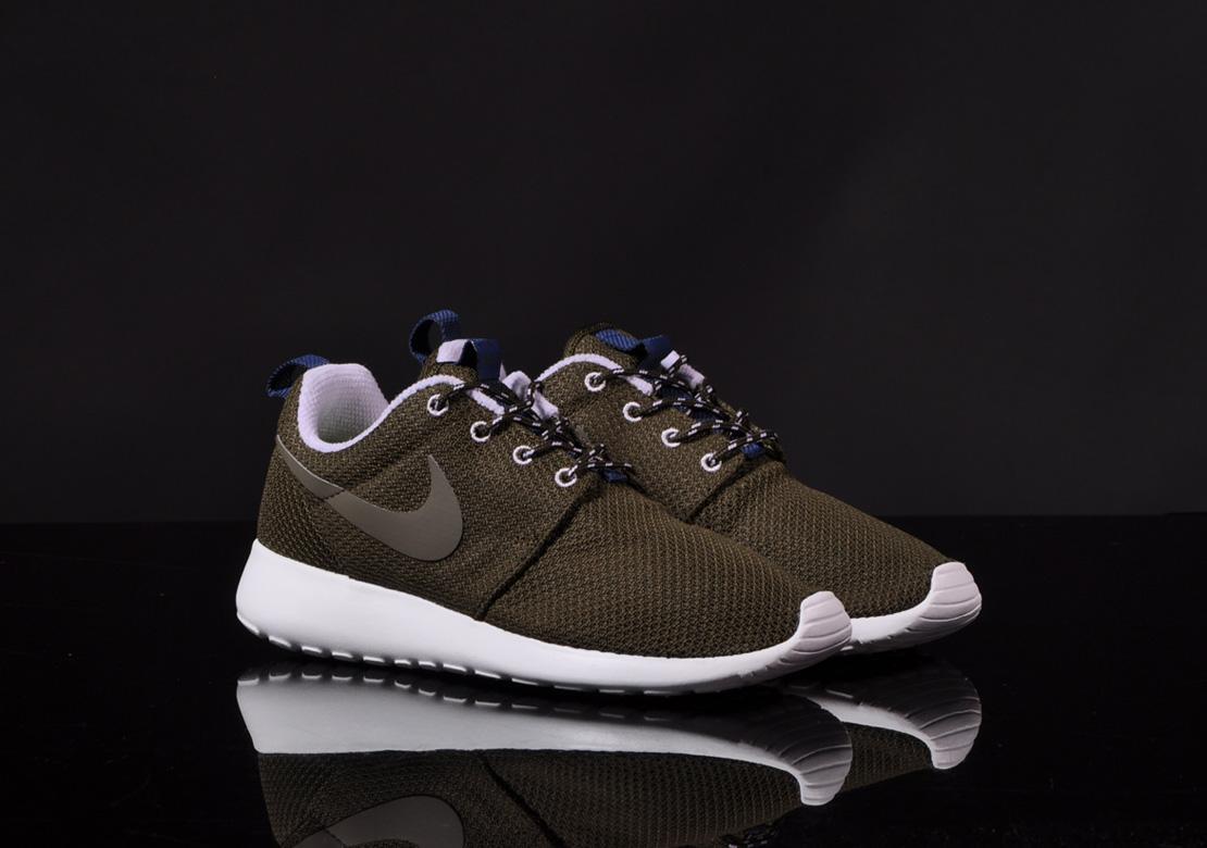Nike Wmns Roshe Run