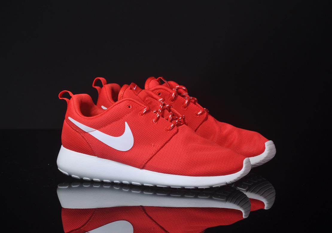 Nike Wmns Roshe Run