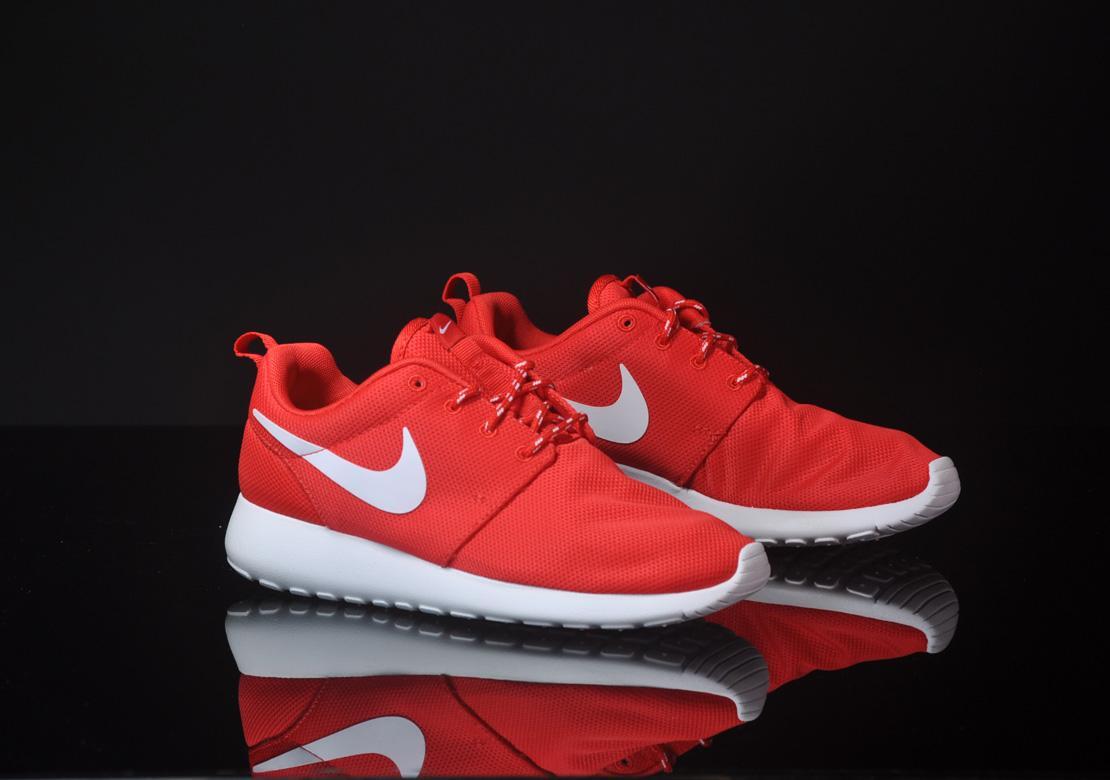 roshe run shoe laces