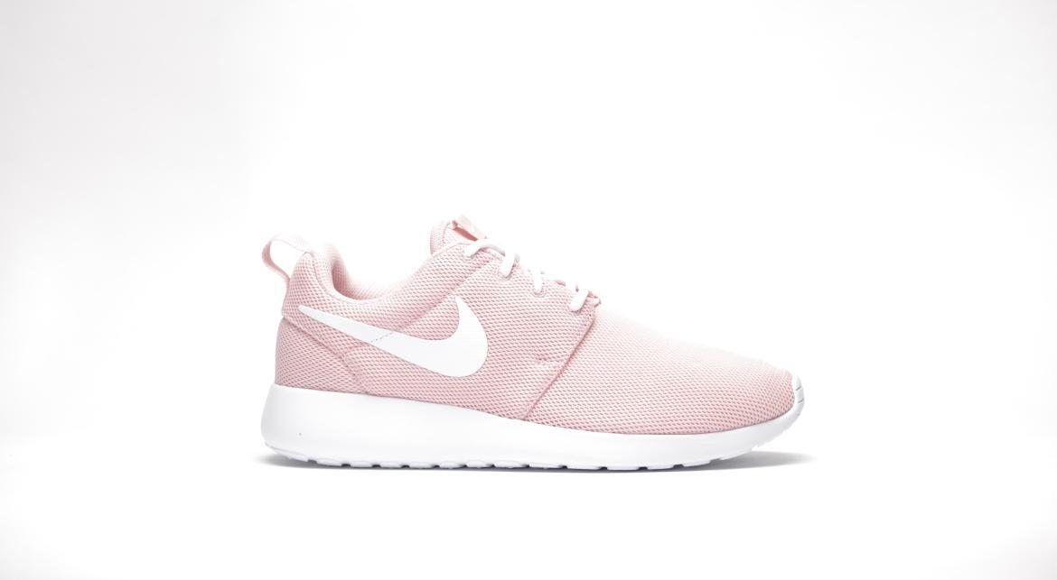 womens nike rosche
