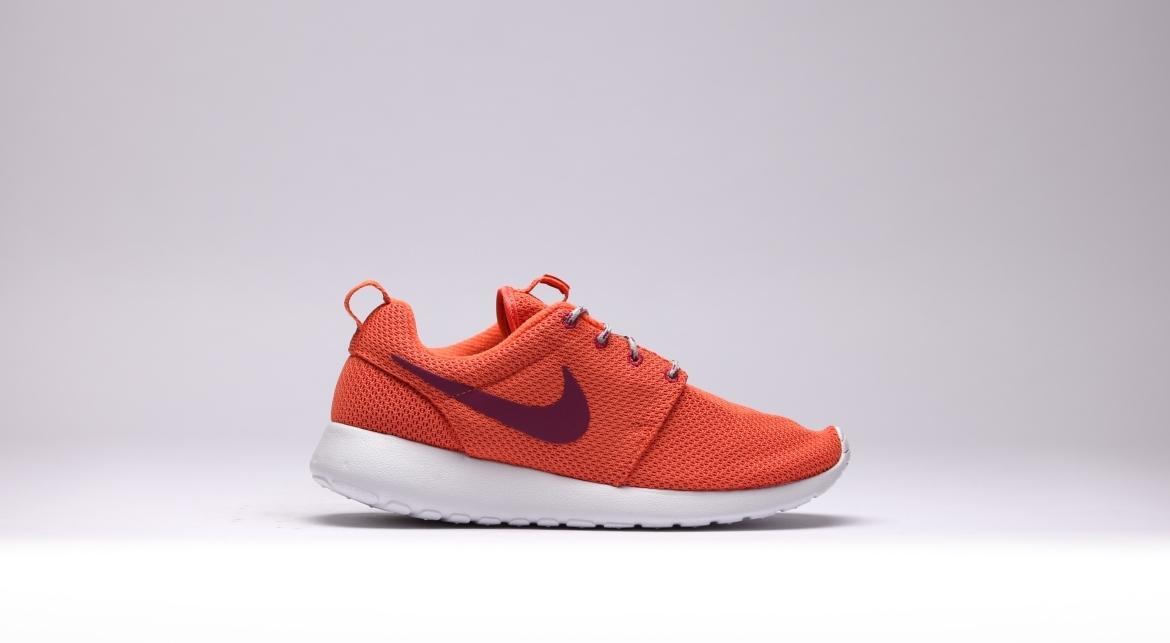 nike wmns roshe