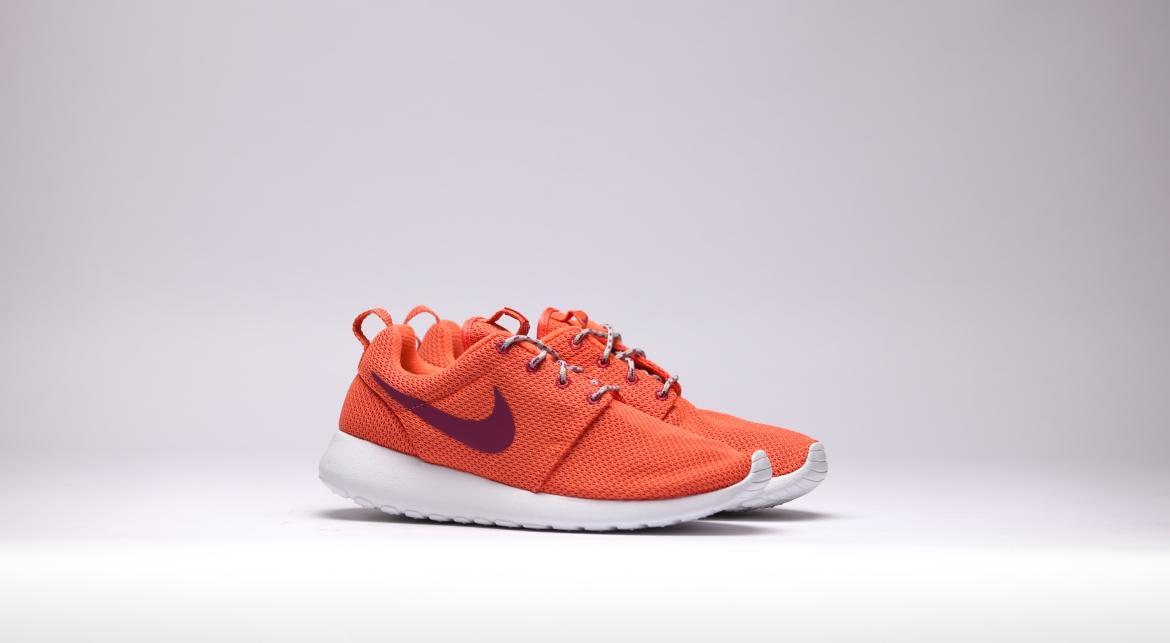 nike roshe run ladies