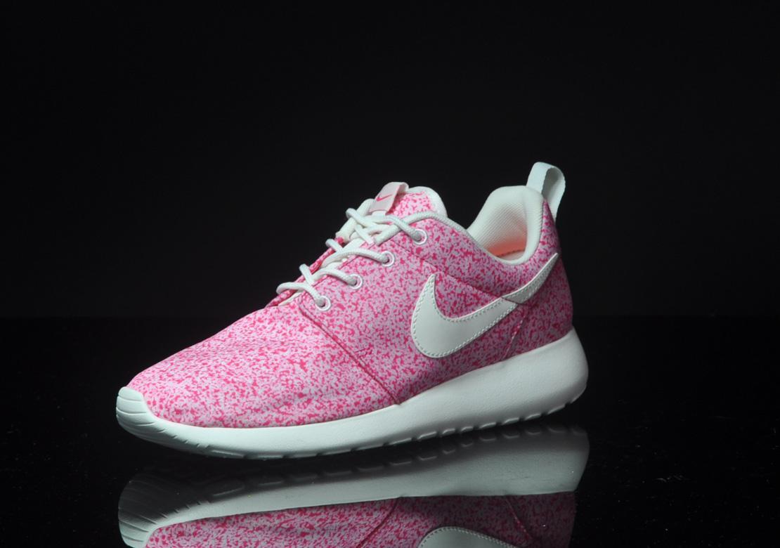 Nike Wmns Rosherun