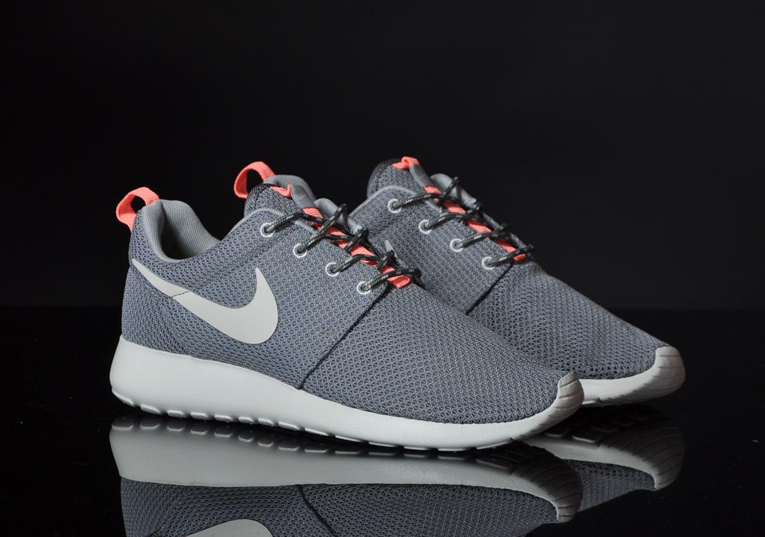 Nike Wmns Roshe Run