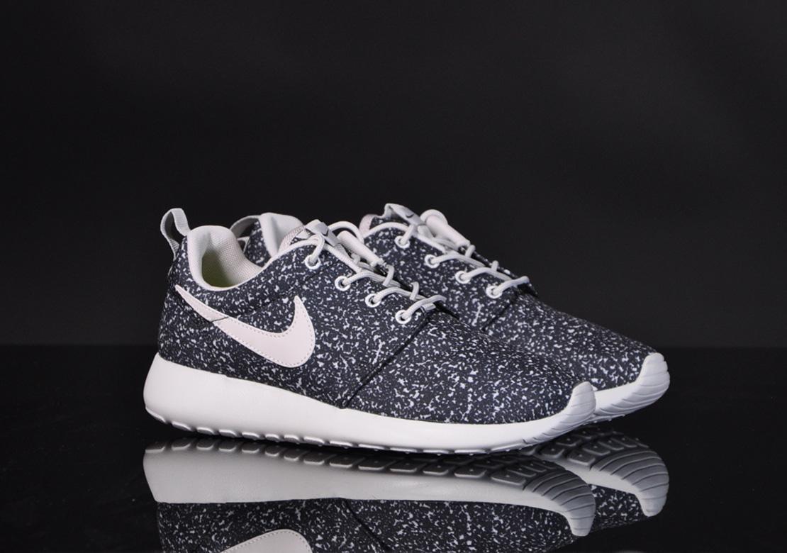 Nike Wmns Roshe Run