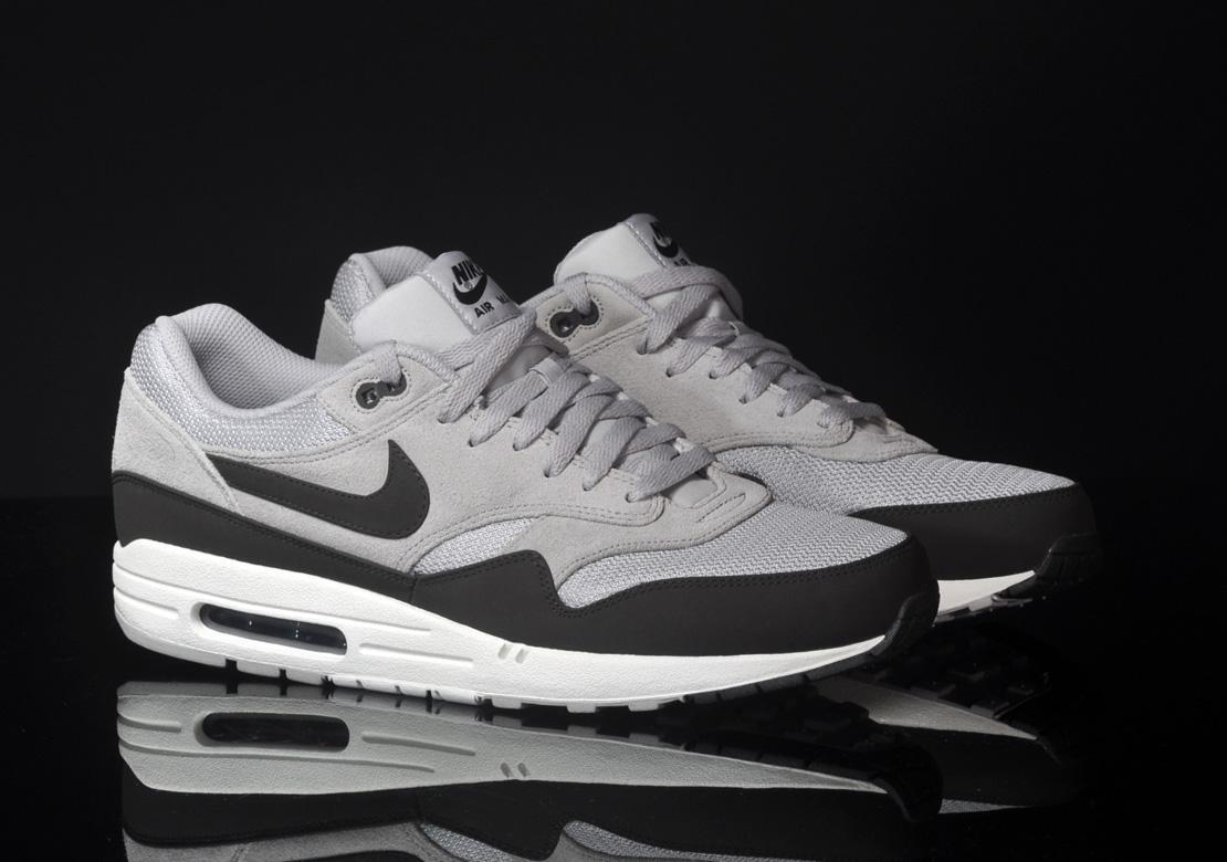 Nike Air Max 1 PRM