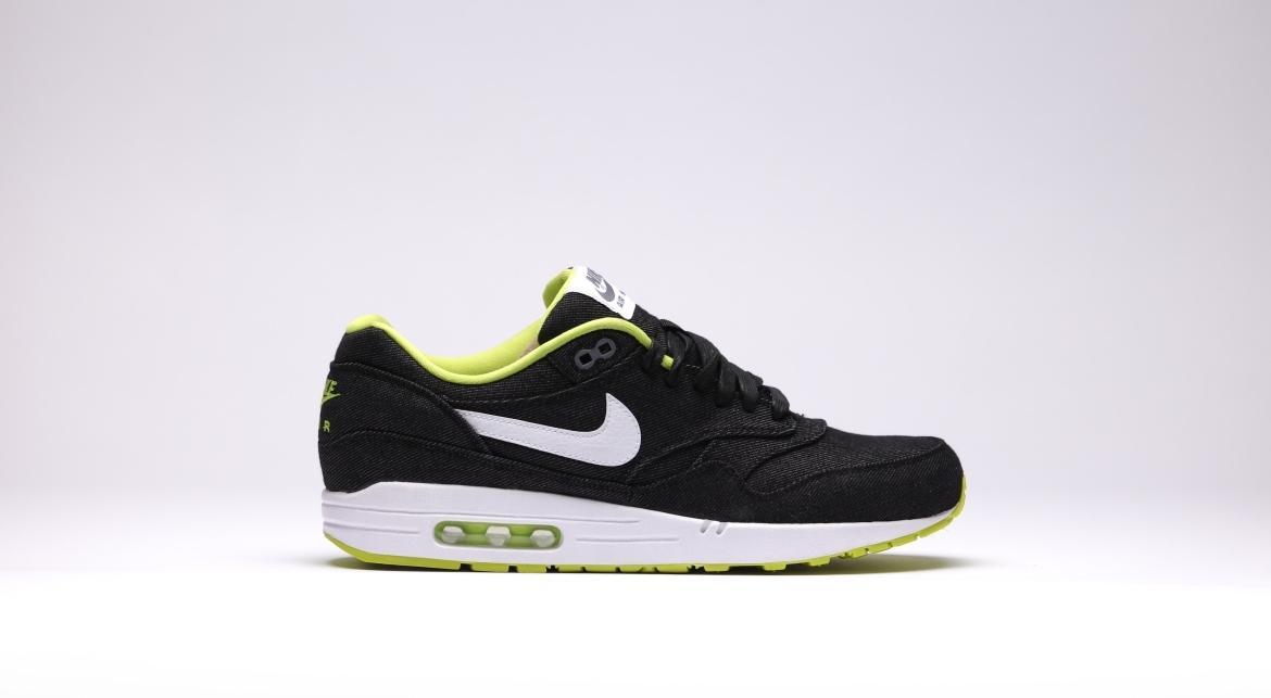 Nike Air Max 1 PRM
