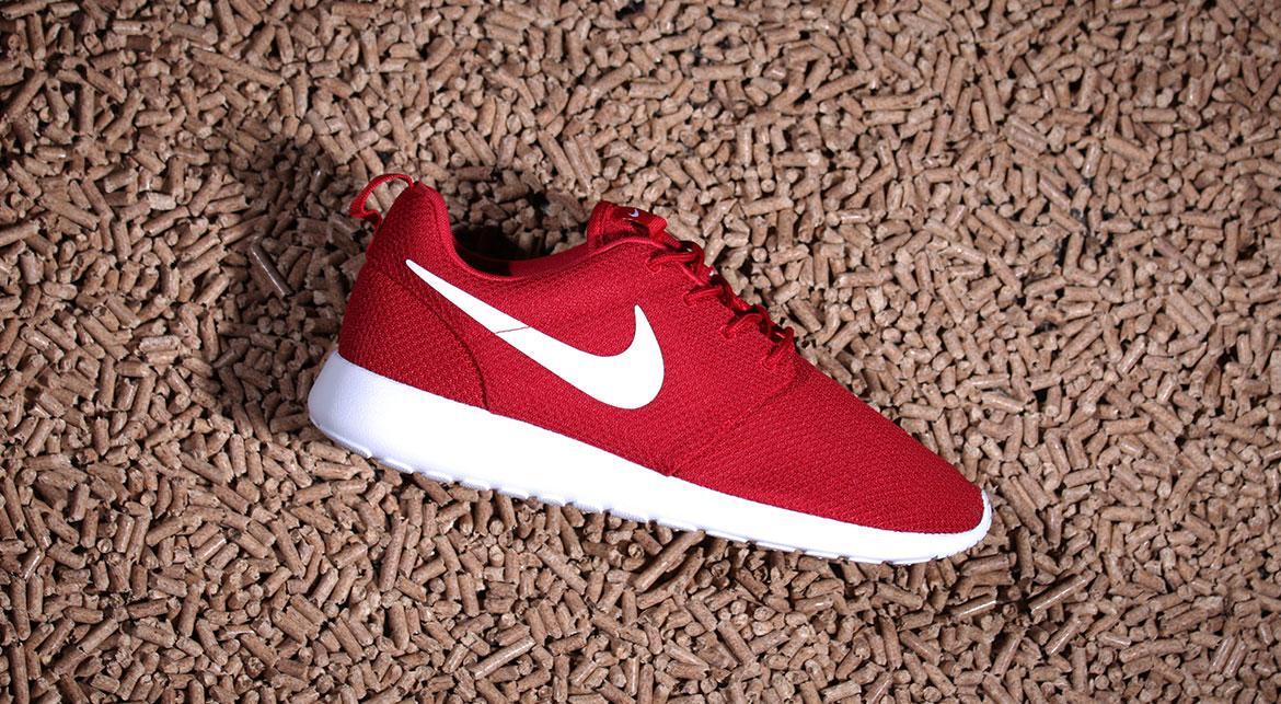 w nike roshe one