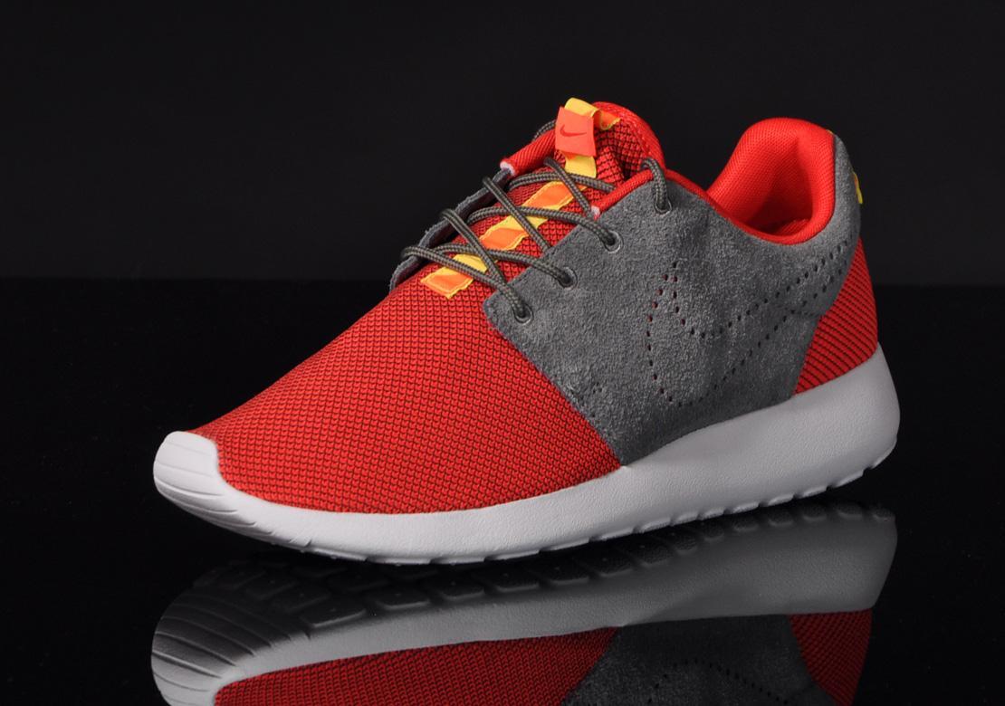 Nike Roshe Run