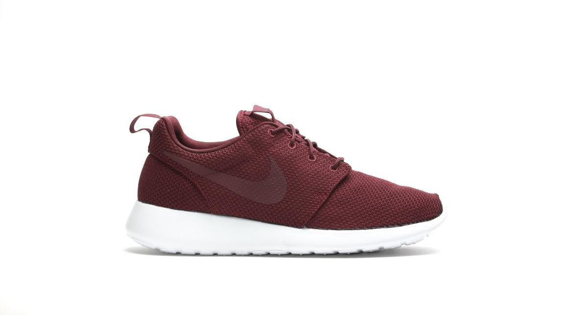 Nike Roshe One  display picture 3
