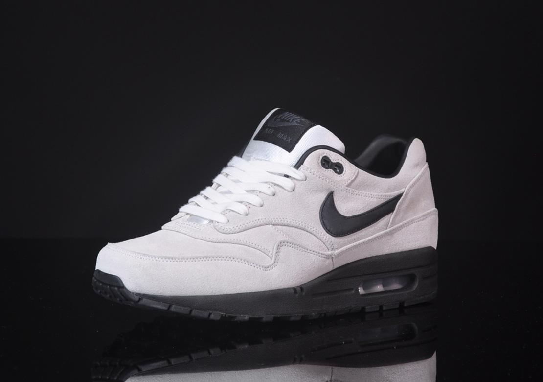 Nike Air Max 1 PRM