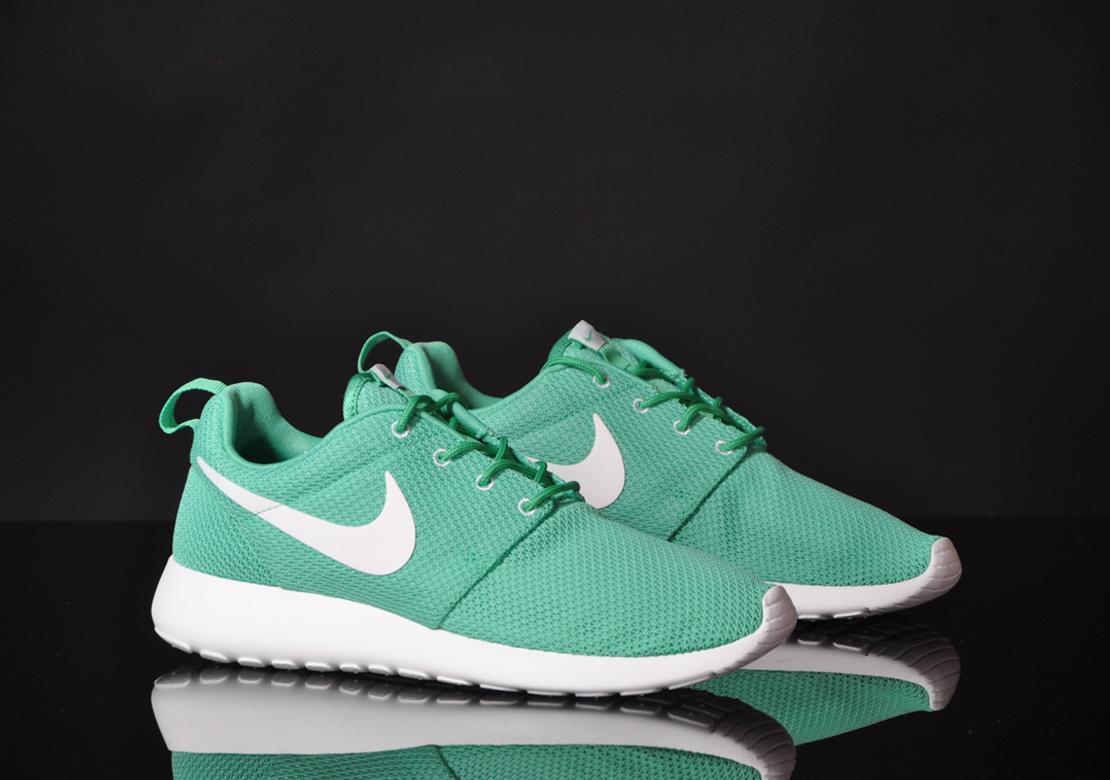 roshe run shoe laces