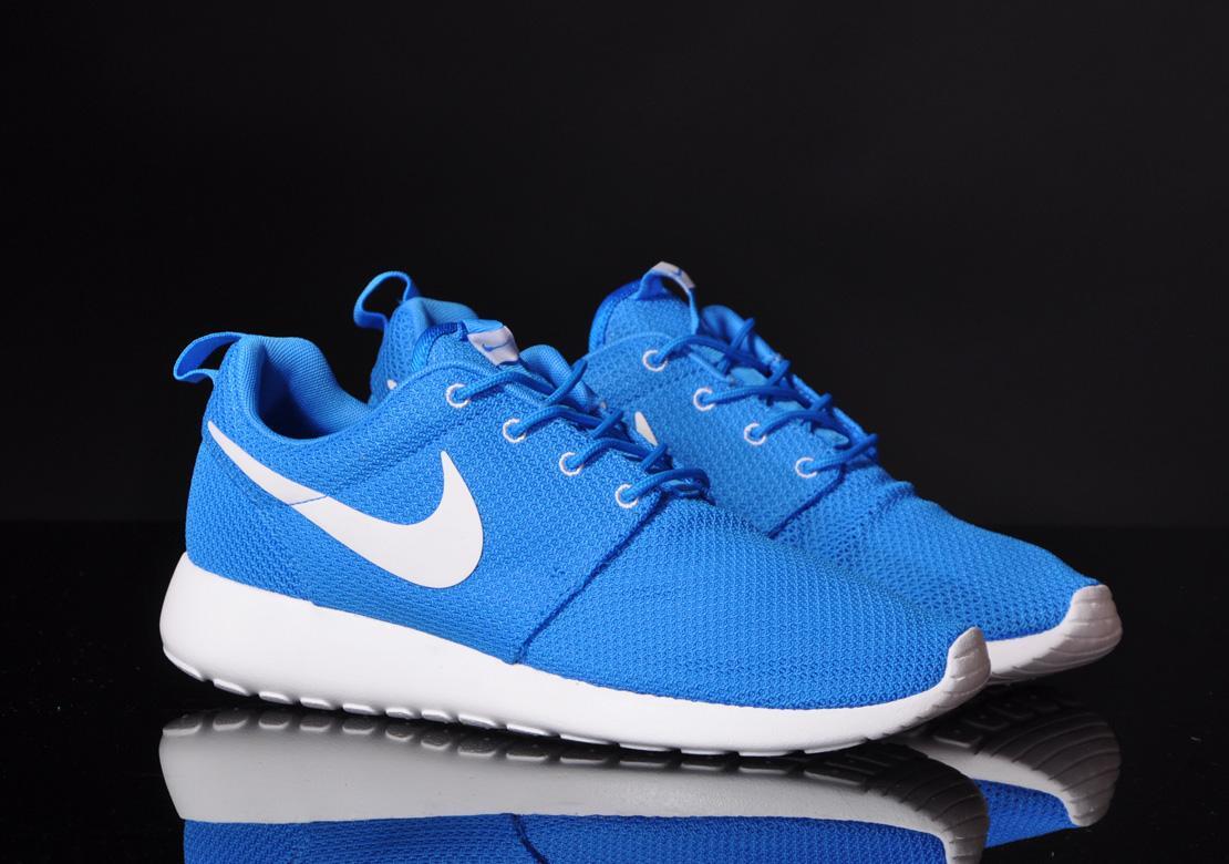 Nike Roshe Run