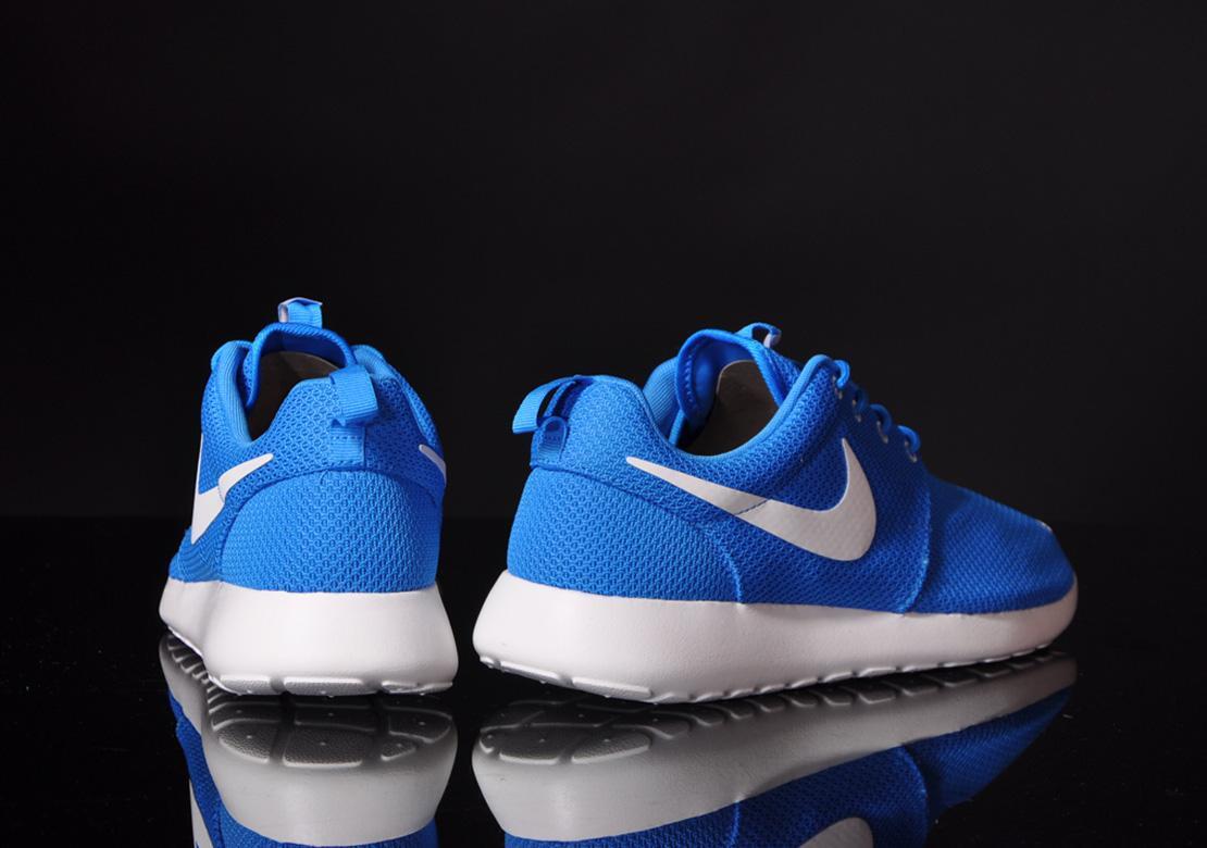 discount nike roshe