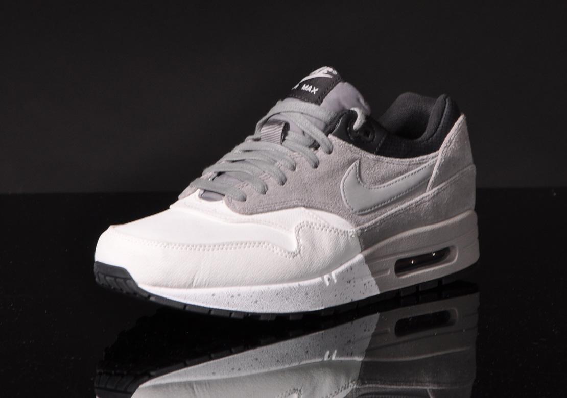 NIKE Air Max 1 Prm