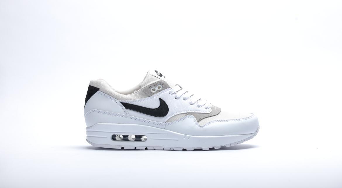 Nike Air Max 1 Prm 